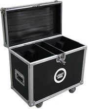 Zdjęcie LIGHT4ME FIREFLY 230B CASE - skrzynia transportowa na 2 głowice ruchome  - Warszawa