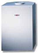 Zdjęcie Wolf CSW-120 - Zbąszynek