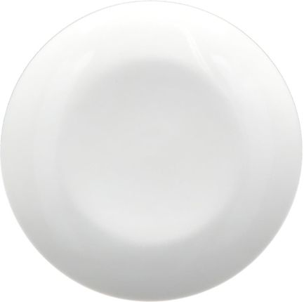 La Porcellana Bianca - Zestaw 6 talerzy do sałatek 20 cm Essenziale