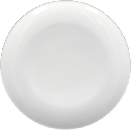 La Porcellana Bianca - Zestaw 6 talerzy obiadowych 27 cm Essenziale
