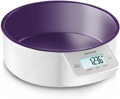 Zdjęcie Sencor SKS 4004VT - Rejowiec