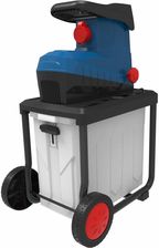 Zdjęcie Blaupunkt GS7010  - Zduny