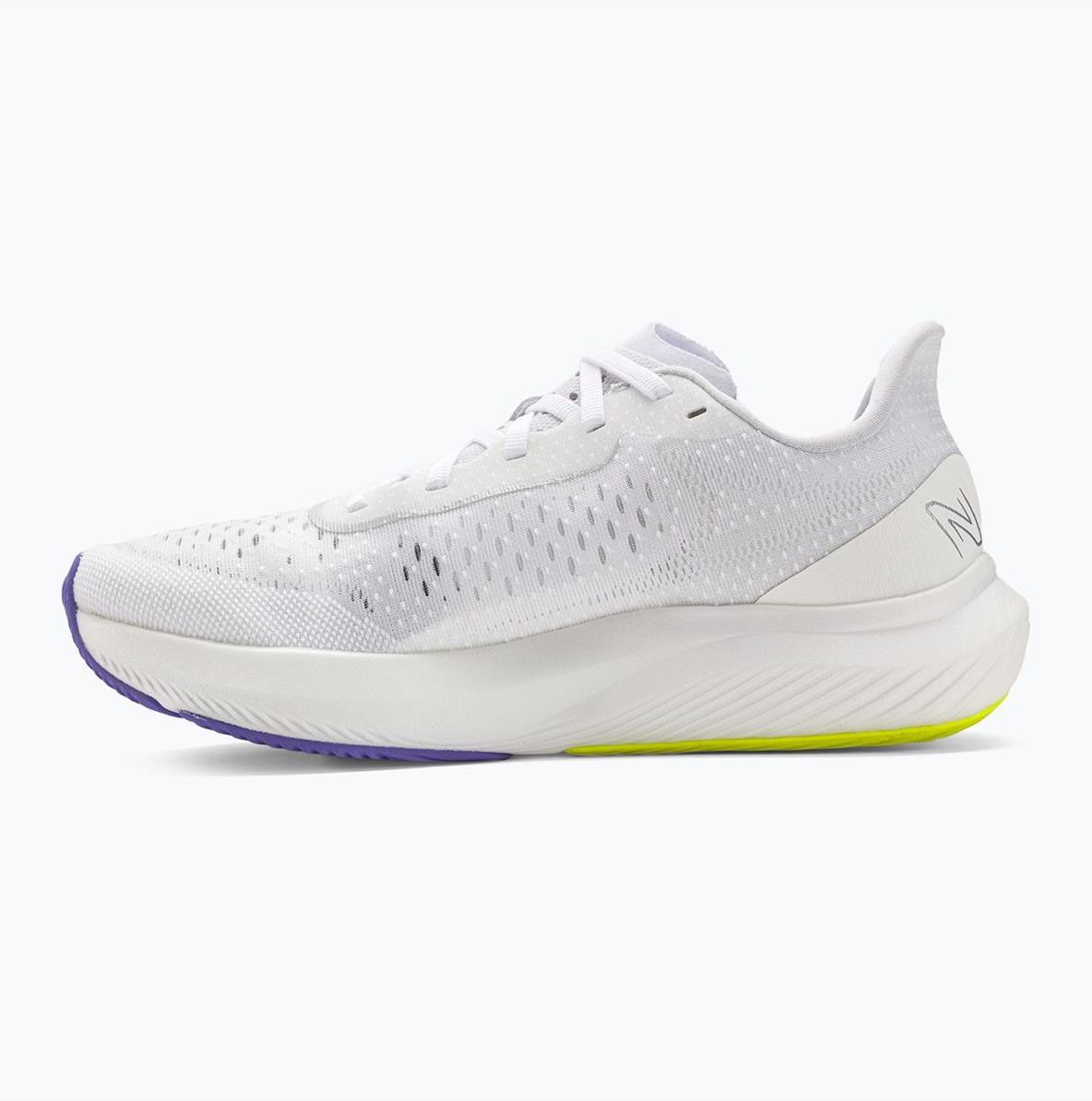 スパイク・シューズ New balance fuelcell rebel v3 27cm スパイク・シューズ New balance fuelcell rebel v3 27cm Men's