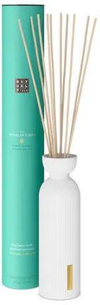 RITUALS - The Ritual of Karma Fragrance Sticks - patyczki zapachowe 250ml