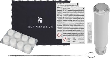 WMF - Zestaw do czyszczenia ekspresów Perfection 2
