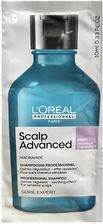 L'oreal Scalp Advanced Szampon Przeciwłupieżowy 10 ml