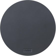 Zdjęcie Spring Podkładki Ochronne Do Kuchenek Indukcyjnych 2szt. Średnica 22cm (SP2094115122) - Alwernia