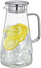 Zdjęcie Cilio Dzbanek 1,6l (CI291278) - Police