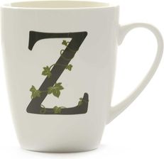 Zdjęcie La Porcellana Bianca - Kubek z uchwytem Z 380 ml Atupertu - Stepnica