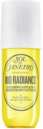 SOL DE JANEIRO - Rio Radiance - Mgiełka zapachowa 240 ml