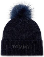 Zdjęcie Czapka Tommy Hilfiger - Twardogóra