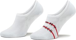 Zdjęcie Zestaw 2 par stopek męskich Tommy Hilfiger - Krzepice