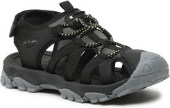 Zdjęcie Sandały 4F - Puławy