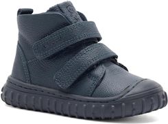 Zdjęcie Trzewiki Lasocki Kids - Opole