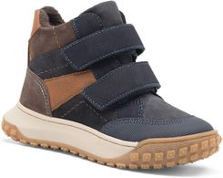 Zdjęcie Trzewiki Lasocki Kids - Tułowice