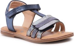 Zdjęcie Sandały Kickers - Warszawa