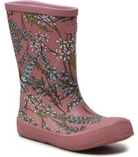 Zdjęcie Kalosze Viking - Reda