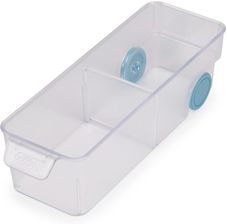 Zdjęcie Joseph Joseph - Organizer do lodówki S Fridgestore - Chojnów