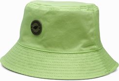 Zdjęcie Czapka 4F - Stąporków