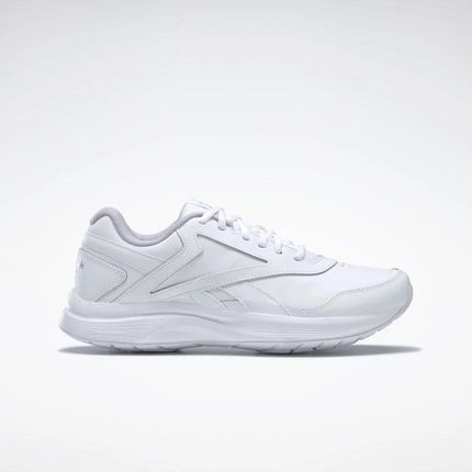 Reebok Buty Walk Ultra 7 DMX Max EH0861 44