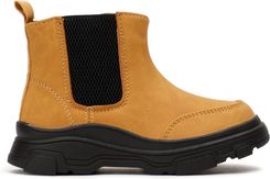 Zdjęcie Trzewiki Action Boy - Rybnik