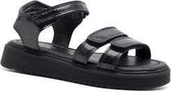 Zdjęcie Sandały Nelli Blu - Pszów