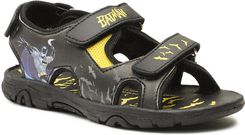 Zdjęcie Sandały Batman - Świdnik