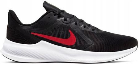 Nike Nike Downshifter 10 CI9981006 #42