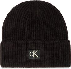 Czapka Calvin Klein Jeans