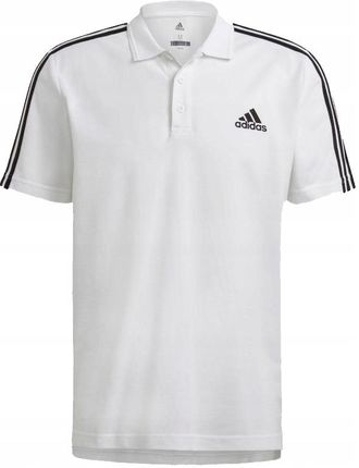 Adidas Koszulka M?ska Polo GK9138 L - Ceny i opinie - Ceneo.pl