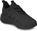Sneakersy adidas