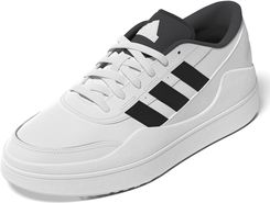 Zdjęcie Buty adidas - Bydgoszcz