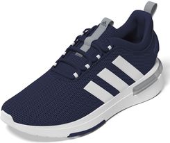 Adidas clearance x_plr bb1109