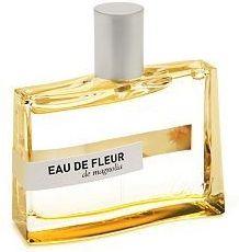 Kenzo Eau De Fleur de Magnolia woda toaletowa 50 ml TESTER