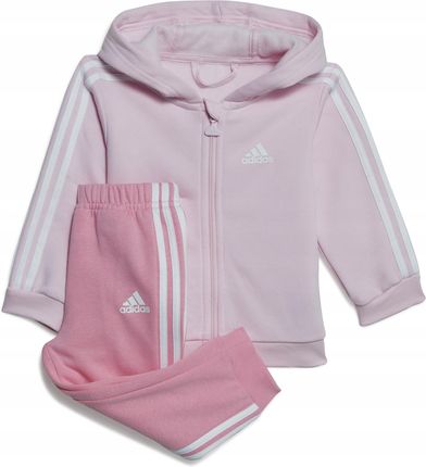 Dres adidas dziecięcy outlet 98