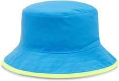 Zdjęcie Kapelusz The North Face - Przemków