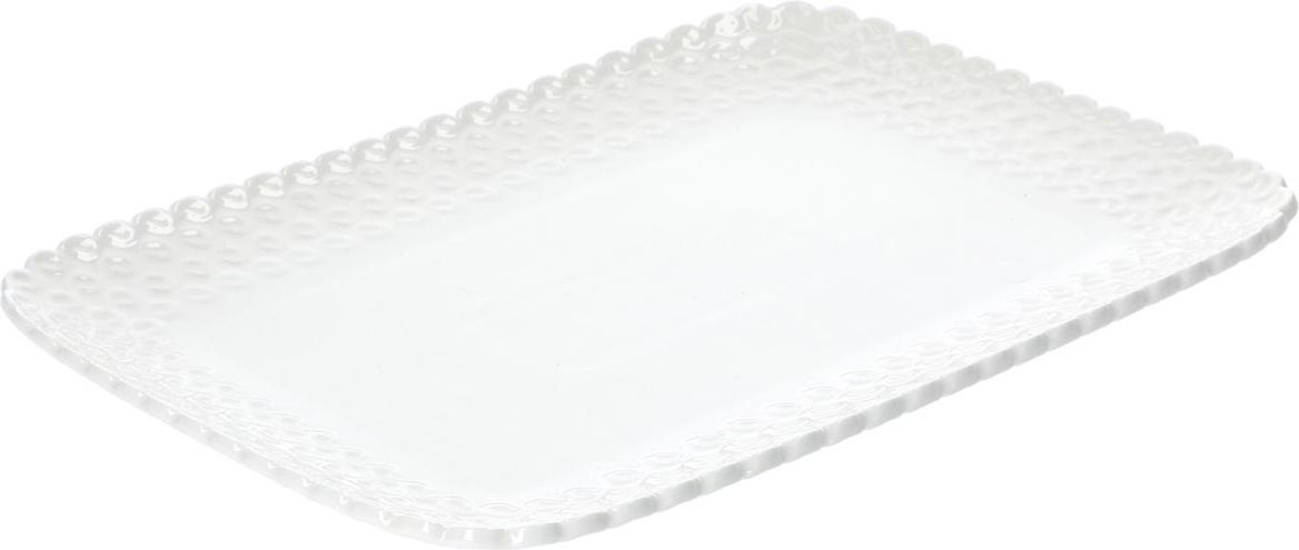 Arzberg Joyn Grey - Tazza senza manico, in porcellana, 27 x 19 x 10 cm, 9 cm, altezza 10 cm, 0,42 l, colore: Grigio