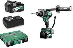 Zdjęcie Hikoki DS36DCWRZ - Serock