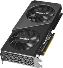 Inno3D Geforce Rtx 4060 Twin X2 Oc 8Gb Gddr6X (N4060208D6X173051N)