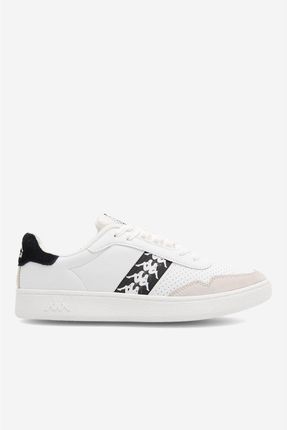 Sportowe Kappa 311E2WW 934-M