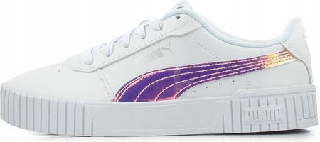 Puma Buty Carina 2.0 Holo 38798501 38