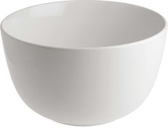 Zdjęcie La Porcellana Bianca - Miska okrągła 24 cm Panzanella - Pruszków