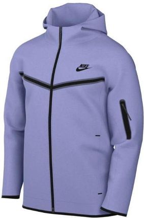 Bluza Nike Tech Fleece  CU4489-569 (L)