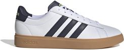 Męskie Buty Adidas Grand Court 2.0 Id4469 – Biały