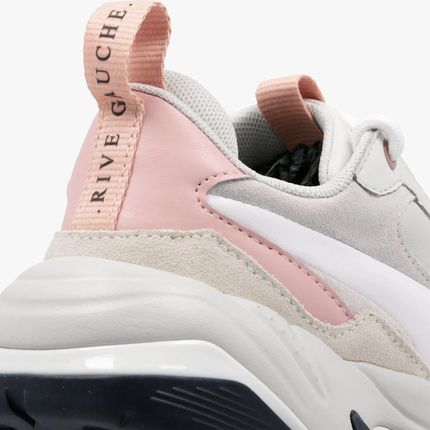 Puma thunder best sale rive gauche wn's