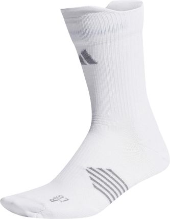 Skarpety Adidas Runxsprnv Sock Im1225 – Biały