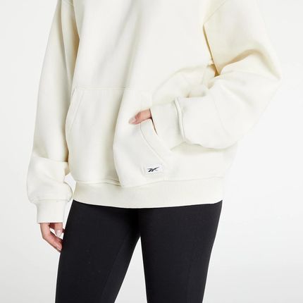 Reebok Classics Natural Dye Fleece Hoodie Non-Dyed - Ceny i opinie -  Ceneo.pl