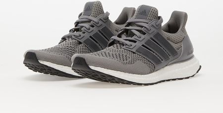 adidas gazelle silver green womens Adidas Ultraboost 1.0 "Wool Grey"  Beater Sneaker