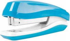 Zdjęcie Tetis Zszywacz Gv114 Niebieski 25Kartek - Czempiń