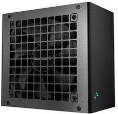 Zdjęcie Deepcool PK750D ATX12V V2.4 750W 80 PLUS Bronze Certified (RPK750DFA0BEU) - Darłowo